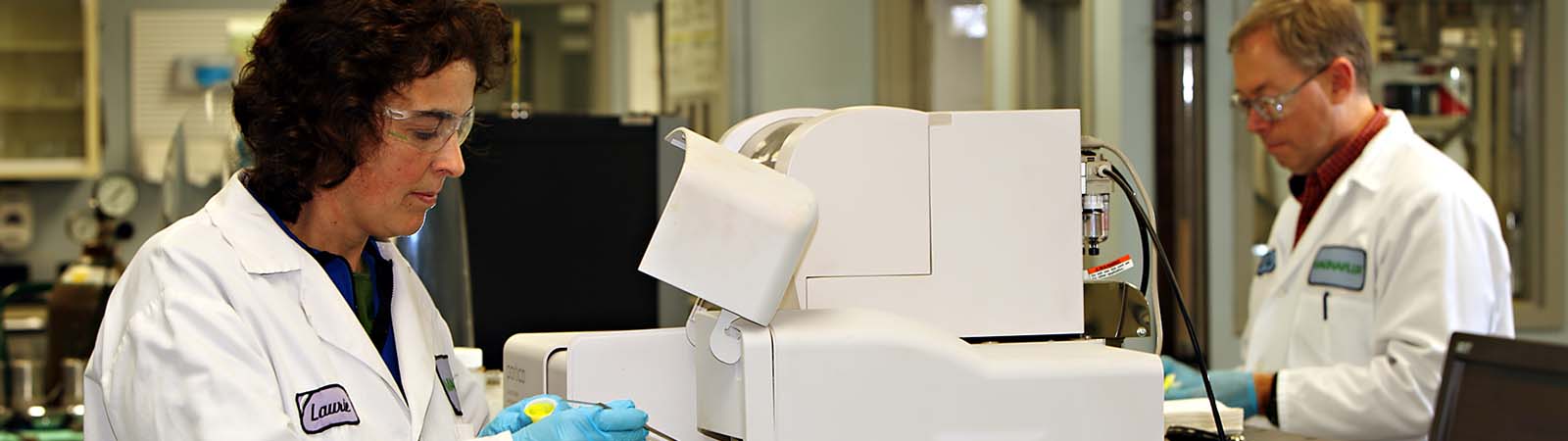 Liquid Penetrant Testing Testing Services Liquid Penetrant Testing Testing Services