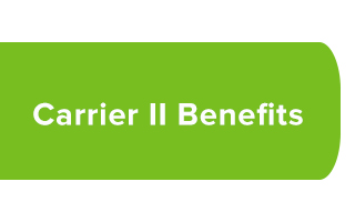 Carrier II SlideShare