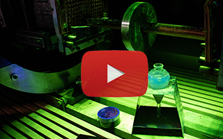 We explain why each Magnetic Particle Inspection accessory is needed to validate MPI systems