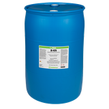 Magnaflux ZL-425 Liquid Penetrant