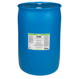 Magnaflux ZL-440 Liquid Penetrant