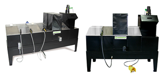Equipment Equipment