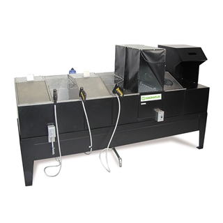 ZA-1227 Hydrophilic