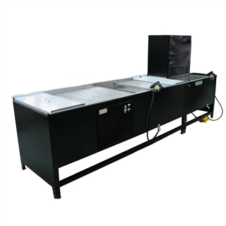 ZA-1633 Hydrophilic