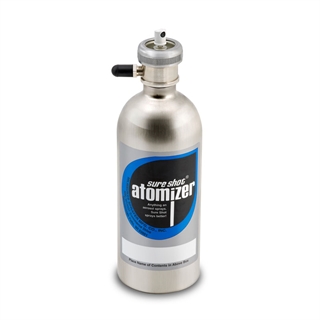 Atomizer Sprayer