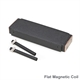 611700_Flat-Magnetic-Coil-2000x2000px-Webwithlabel.jpg770497Image