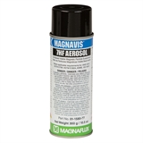 7HF Magnetic Particles