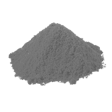 #1 Gray Magnetic Particles