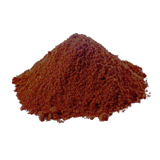 #8A Red Magnetic Particles