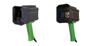 UV LED Lamp UV LED Lamp