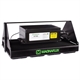 ST700 Overhead UV LampPart Number 628243Part Number 628243/Files/Images/UV-lamps/ST700.jpg?Thumbnail504206Image