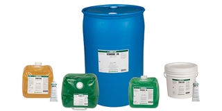 Ultrasonic Couplant Ultrasonic Couplant